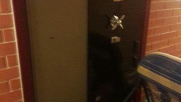 затримання замглави миколаївської ОДА сбу_5