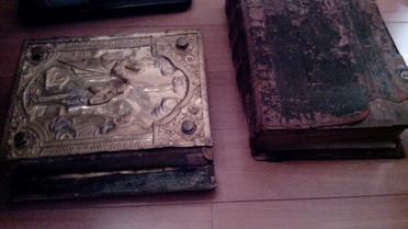 затримання замглави миколаївської ОДА сбу_1