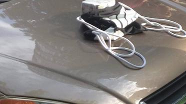 затримання замглави миколаївської ОДА сбу_6