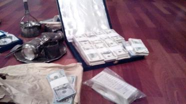 затримання замглави миколаївської ОДА сбу_4