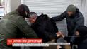 Суд продлил арест генерал-майору СБУ Валерию Шайтанову