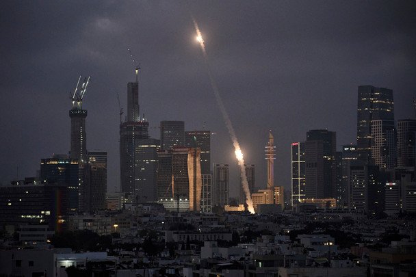  / © Associated Press
