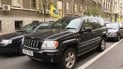 Рада спростила процедуру ввезення автомобілів