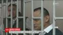 Украинского политзаключенного Станислава Клиха нашли в психиатрической больнице в Магнитогорске