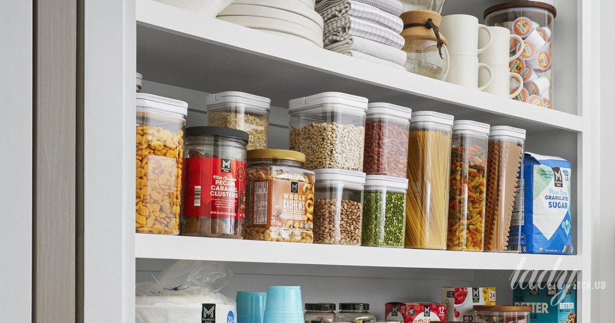 Топ-5 найкорисніших продукти для здоровʼя 2025 року: вибір наших читачів