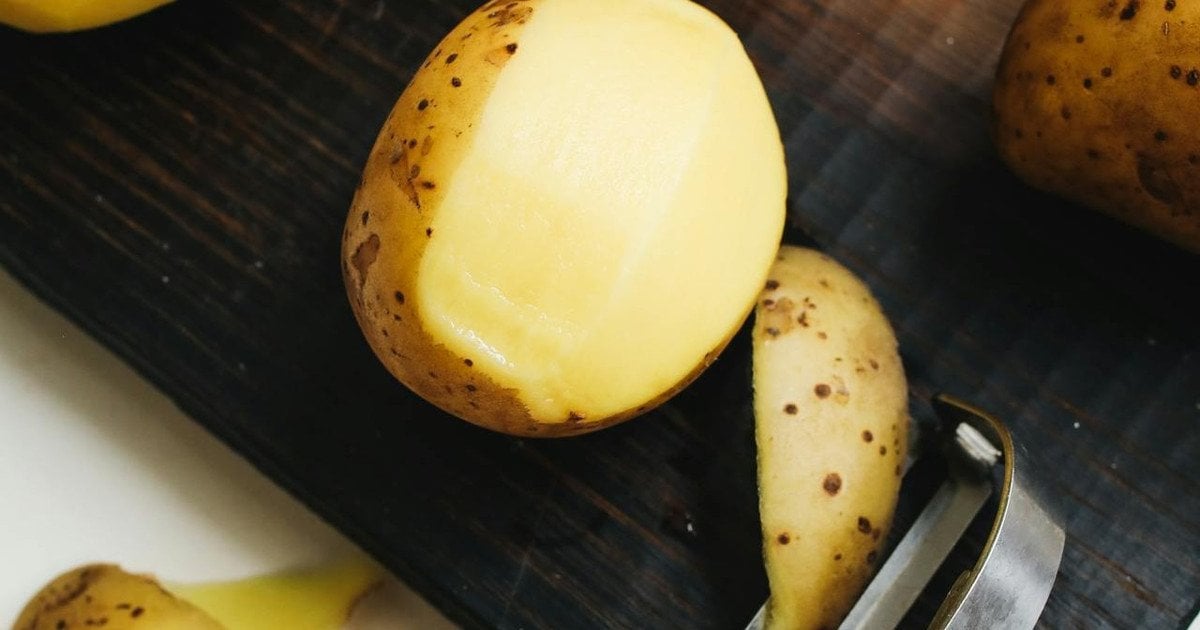 Домашній компрес для зняття болю