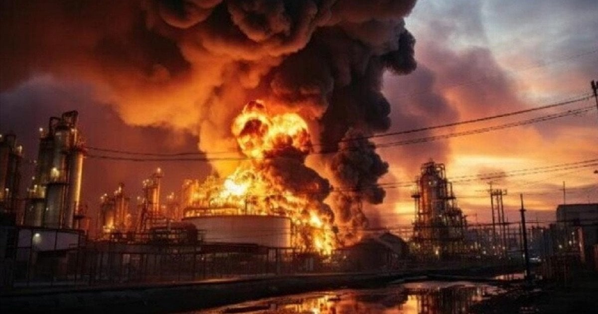 Фото ілюстративне