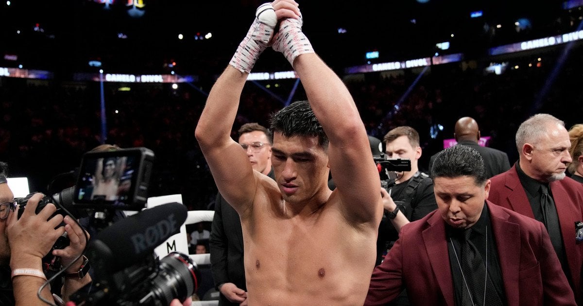 Дмитро Бівол