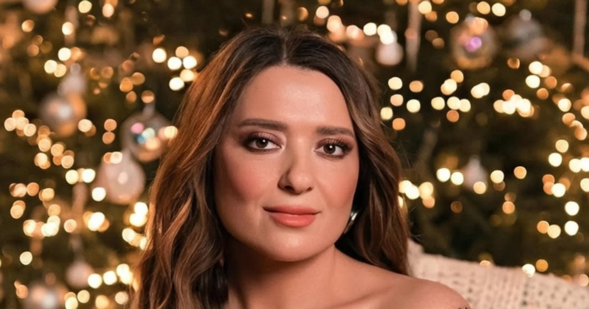 Наталія Могилевська