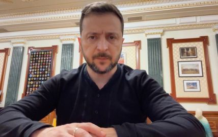 Тисяча гривень на людину: Зеленський анонсував нову програму "єПідтримка"