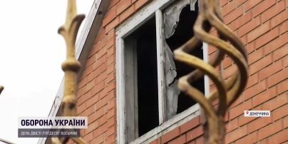Россияне уничтожают газопроводы: десятки сел в Донецкой области не смогут перезимовать