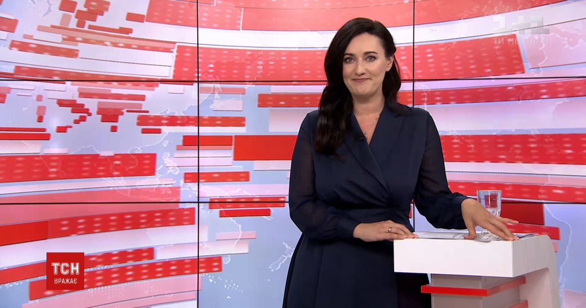 Передача тсн. ТСН телепередача. ТСН телепередача кадры. ТСН 19:30 2020. ТСН 19:30 2019.