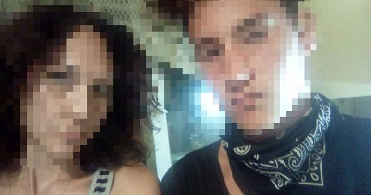 В Киеве 14-летний парень ушел из дома после конфликта с родителями: что известно