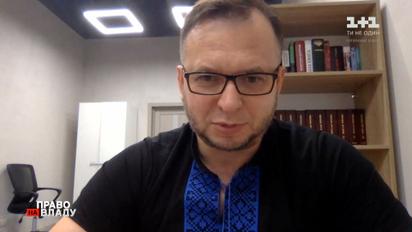 Политтехнолог Виктор Уколов рассказал, почему грядущие выборы будут сложными