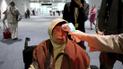 Фото: Associated Press