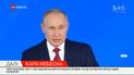 Вечный Путин: какую новую сделку придумал российский президент, чтобы остаться у власти