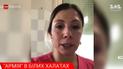 "Кожна зміна – війна". Італійська медсестра розповіла про жахи коронавірусу в країні