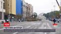 Новини України: як тривають останні приготування військового параду до 30-річчя Незалежності
