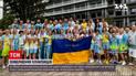 Новости Украины: домой возвращаются последние наши спортсмены с Олимпиады