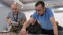 Від стримування до штурму на Покровському напрямку: 7 корпус ДШВ провів спільні командно-штабні навчання