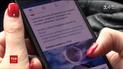 В Украине официально заработал 4G