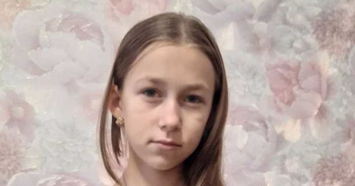 Понад 200 тисяч доларів потрібні Ангелінці, щоб здолати онкологію