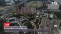 Сфера строительства: как в Офисе простых решений и результатов видят предотвращение коррупционных схем