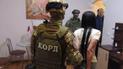 На Вінниччині судитимуть сутенерів, які залучали до проституції навіть дітей