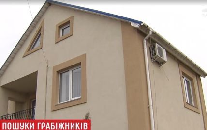 Застреленный КОРДом грабитель жил в элитном поселке под Киевом рядом со своими жертвами