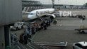 Почти 20 направлений по неслыханным ценам: "Борисполь" согласовал все рейсы с лоукостом Ryanair