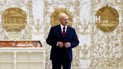 Лукашенко заговорив про загрозу входження Білорусі до складу іншої країни