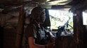На Донбасі в ході бойового зіткнення зник безвісти український військовий