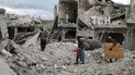 За сутки российская авиация нанесла 70 ударов по повстанцам в Сирии