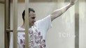Российской власти поступили две просьбы о помиловании Сенцова - адвокат