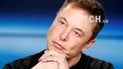 Ілон Маск заявив про масштабний та руйнівний саботаж у Tesla
