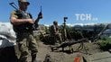 Бойовики шість разів обстріляли українських військових на Донбасі - ситуація в зоні ООС