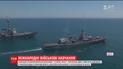 В Одесской и Николаевской областях проведут учения военных из 14 стран