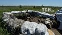 Ситуация на Донбассе: боевики обстреливают украинские позиции из танков, БМП и артиллерии