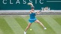 Wimbledon-2018. Українці дізналися своїх суперників у першому раунді