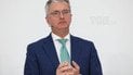 "Дизельгейт" в Германии: правоохранители задержали директора Audi