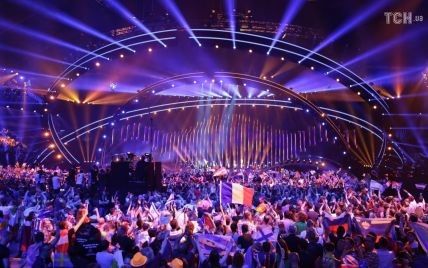 Стало известно, перенесут ли "Евровидение-2019" из Израиля в Австрию