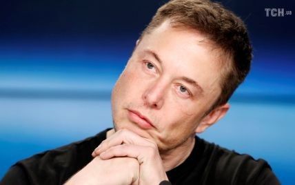 Илон Маск заявил о масштабном и разрушительном саботаже в Tesla
