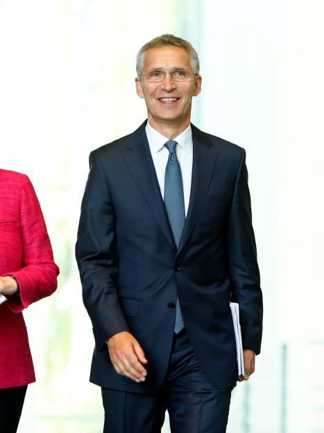 © Reuters