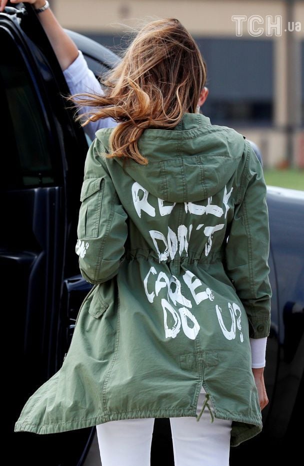  / © Reuters