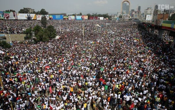  / © Reuters