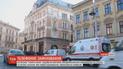 Во Львове аноним сообщил о заминировании 10 отелей и фитнес-центров