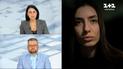 Плани росіян шокують увесь світ, а Україна йде в ЄС і НАТО - Мезенцева