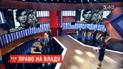 Что добыли, а что потеряли: в "Право на власть" вспоминали события Революции достоинства