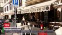 Новости мира: Италия вводит электронные COVID-паспорта из-за увеличения количества больных