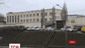Пяти бойцам теробороны Харькова грозит пожизненное заключение